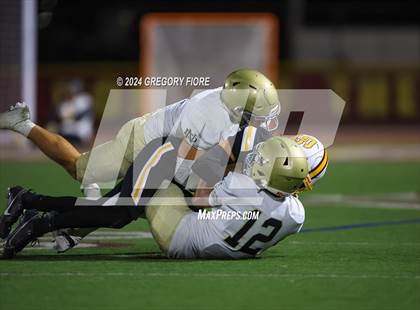 Thumbnail 1 in Notre Dame (SO) @ Simi Valley photogallery.