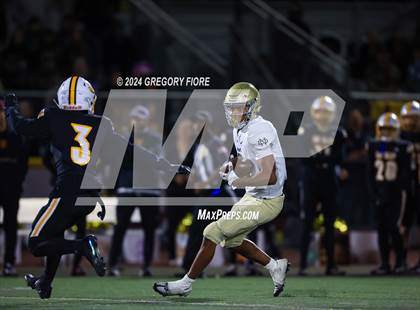 Thumbnail 1 in Notre Dame (SO) @ Simi Valley photogallery.