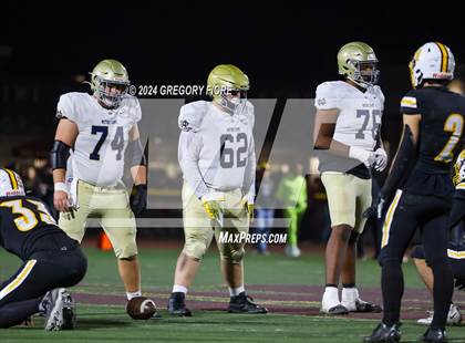 Thumbnail 1 in Notre Dame (SO) @ Simi Valley photogallery.