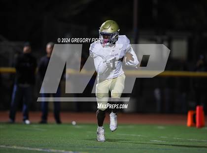 Thumbnail 1 in Notre Dame (SO) @ Simi Valley photogallery.