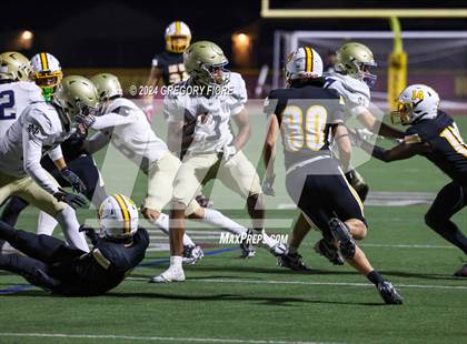 Thumbnail 2 in Notre Dame (SO) @ Simi Valley photogallery.