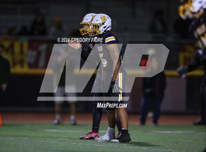Thumbnail 3 in Notre Dame (SO) @ Simi Valley photogallery.