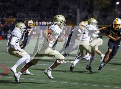 Thumbnail 1 in Notre Dame (SO) @ Simi Valley photogallery.