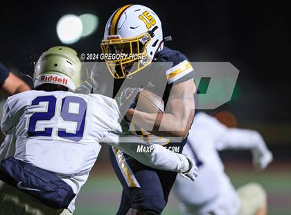 Thumbnail 3 in Notre Dame (SO) @ Simi Valley photogallery.