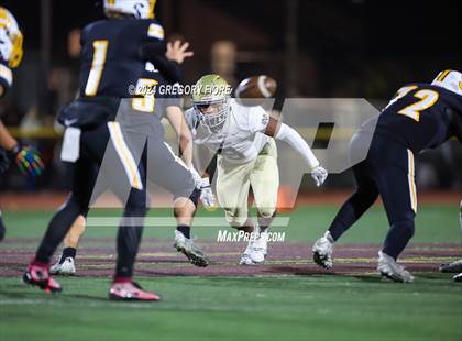 Thumbnail 3 in Notre Dame (SO) @ Simi Valley photogallery.