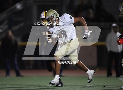 Thumbnail 3 in Notre Dame (SO) @ Simi Valley photogallery.