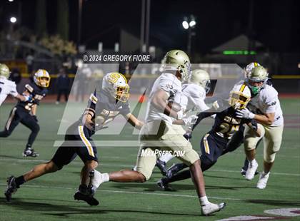 Thumbnail 3 in Notre Dame (SO) @ Simi Valley photogallery.