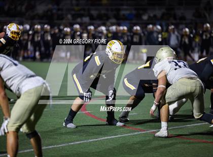 Thumbnail 2 in Notre Dame (SO) @ Simi Valley photogallery.