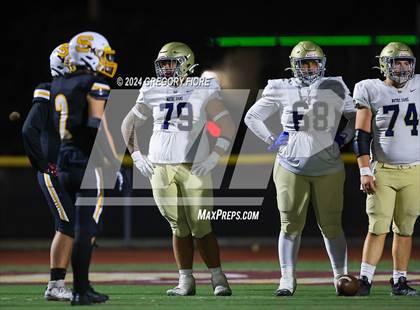 Thumbnail 1 in Notre Dame (SO) @ Simi Valley photogallery.