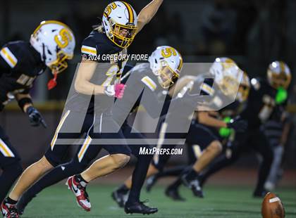 Thumbnail 3 in Notre Dame (SO) @ Simi Valley photogallery.