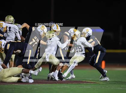 Thumbnail 3 in Notre Dame (SO) @ Simi Valley photogallery.