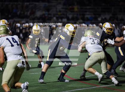 Thumbnail 1 in Notre Dame (SO) @ Simi Valley photogallery.