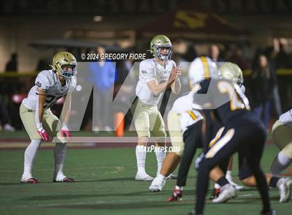 Thumbnail 2 in Notre Dame (SO) @ Simi Valley photogallery.