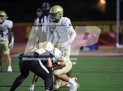 Thumbnail 1 in Notre Dame (SO) @ Simi Valley photogallery.