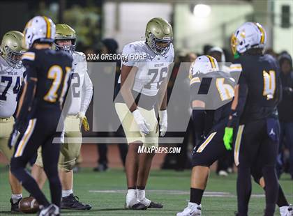 Thumbnail 2 in Notre Dame (SO) @ Simi Valley photogallery.