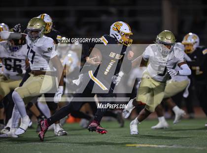 Thumbnail 3 in Notre Dame (SO) @ Simi Valley photogallery.
