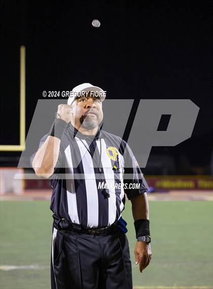 Thumbnail 3 in Notre Dame (SO) @ Simi Valley photogallery.