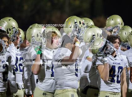 Thumbnail 1 in Notre Dame (SO) @ Simi Valley photogallery.