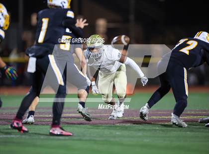 Thumbnail 1 in Notre Dame (SO) @ Simi Valley photogallery.