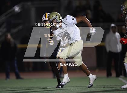 Thumbnail 2 in Notre Dame (SO) @ Simi Valley photogallery.