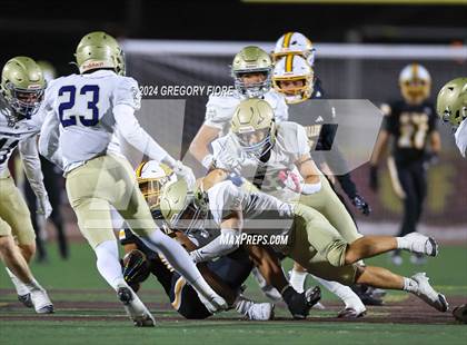 Thumbnail 3 in Notre Dame (SO) @ Simi Valley photogallery.