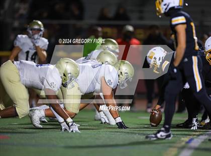 Thumbnail 1 in Notre Dame (SO) @ Simi Valley photogallery.