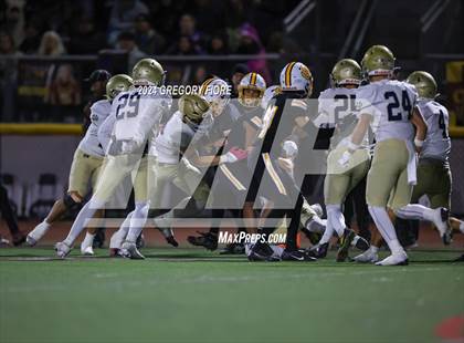 Thumbnail 2 in Notre Dame (SO) @ Simi Valley photogallery.