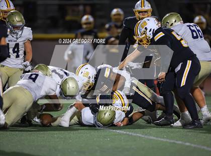 Thumbnail 2 in Notre Dame (SO) @ Simi Valley photogallery.