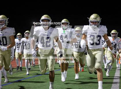Thumbnail 2 in Notre Dame (SO) @ Simi Valley photogallery.