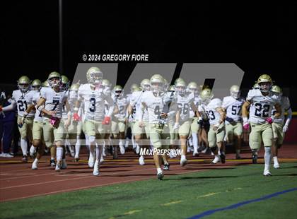 Thumbnail 2 in Notre Dame (SO) @ Simi Valley photogallery.