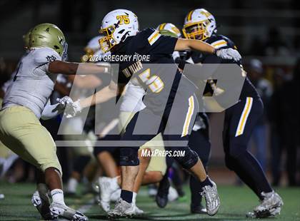 Thumbnail 3 in Notre Dame (SO) @ Simi Valley photogallery.