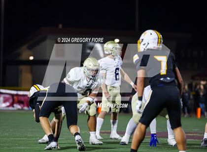 Thumbnail 2 in Notre Dame (SO) @ Simi Valley photogallery.