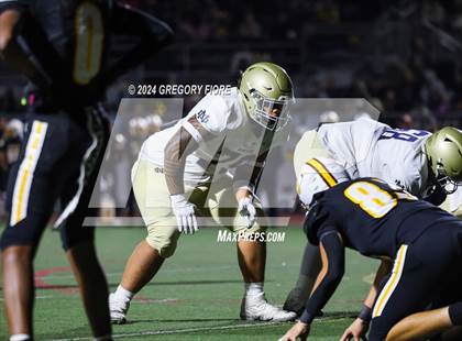 Thumbnail 3 in Notre Dame (SO) @ Simi Valley photogallery.