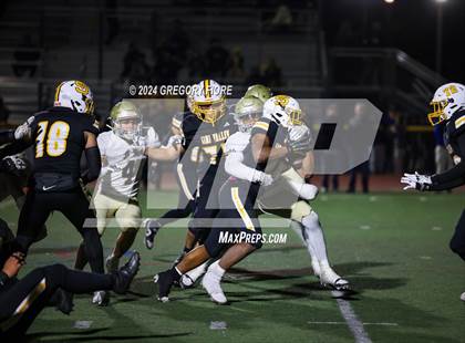 Thumbnail 1 in Notre Dame (SO) @ Simi Valley photogallery.