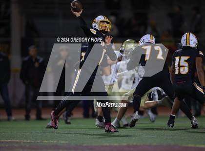 Thumbnail 3 in Notre Dame (SO) @ Simi Valley photogallery.