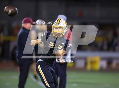 Thumbnail 3 in Notre Dame (SO) @ Simi Valley photogallery.