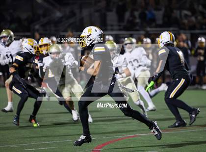 Thumbnail 1 in Notre Dame (SO) @ Simi Valley photogallery.