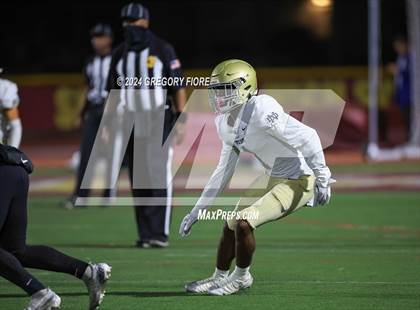 Thumbnail 3 in Notre Dame (SO) @ Simi Valley photogallery.