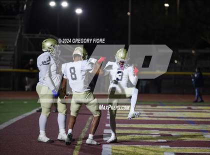 Thumbnail 3 in Notre Dame (SO) @ Simi Valley photogallery.