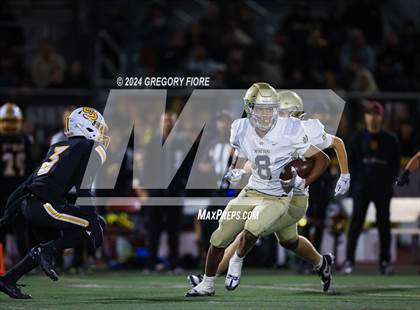 Thumbnail 3 in Notre Dame (SO) @ Simi Valley photogallery.