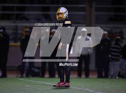 Thumbnail 2 in Notre Dame (SO) @ Simi Valley photogallery.