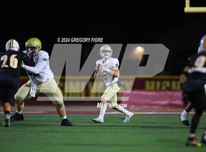 Thumbnail 3 in Notre Dame (SO) @ Simi Valley photogallery.