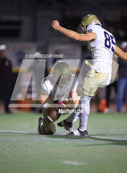 Thumbnail 2 in Notre Dame (SO) @ Simi Valley photogallery.