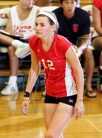 Thumbnail 2 in Miramonte @ Campolindo photogallery.