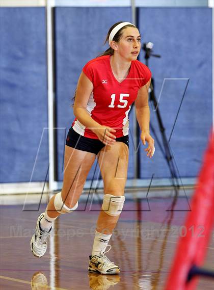 Thumbnail 2 in Miramonte @ Campolindo photogallery.