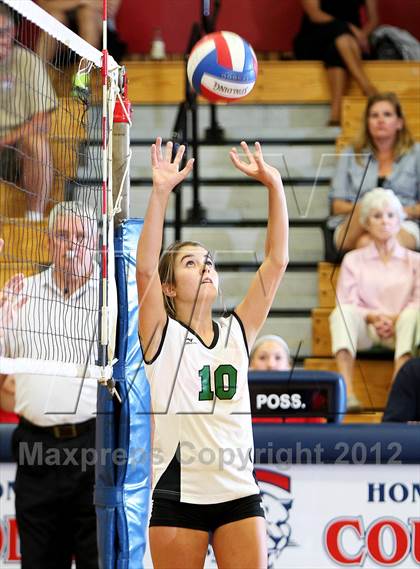 Thumbnail 3 in Miramonte @ Campolindo photogallery.