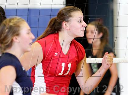 Thumbnail 3 in Miramonte @ Campolindo photogallery.
