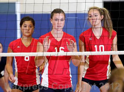 Thumbnail 3 in Miramonte @ Campolindo photogallery.