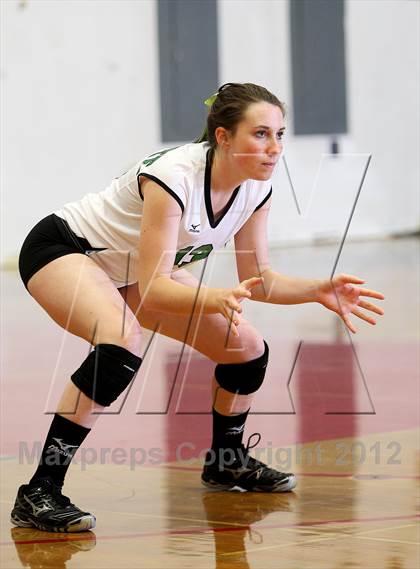 Thumbnail 2 in Miramonte @ Campolindo photogallery.