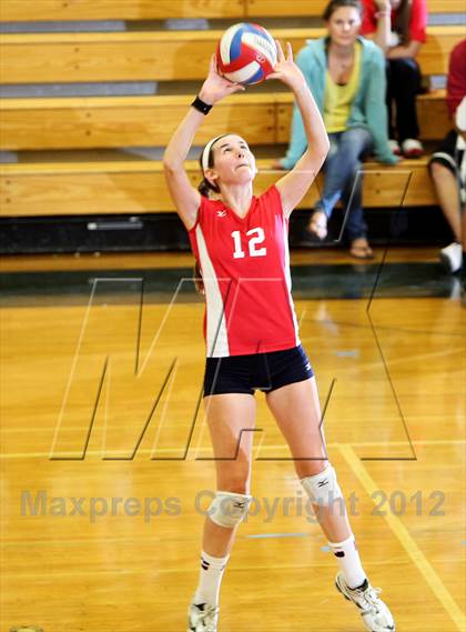 Thumbnail 3 in Miramonte @ Campolindo photogallery.